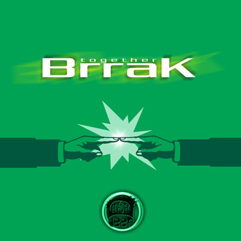 Brrak - Together