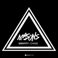 Masons - Identity Chase