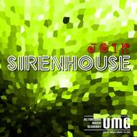 Sirenhouse - Joik
