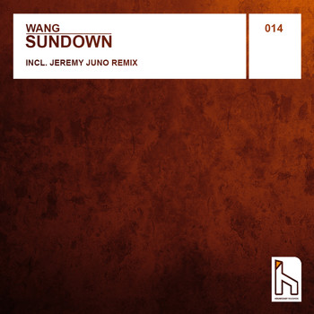 Wang - Sundown