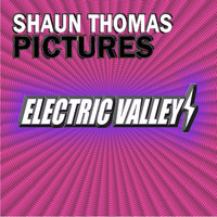 Shaun Thomas - Pictures