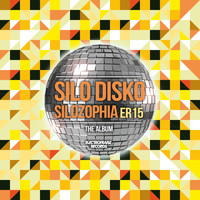 Silo Disko - Silozophia
