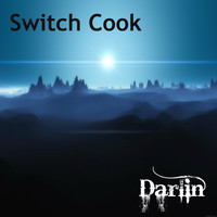 Switch Cook - Darlin