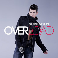 Nic Billington - Overload