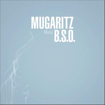 Various Artists - Mugaritz