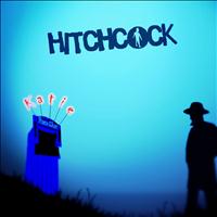 Hitchcock - Katie