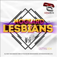 Nogiard - Lesbian