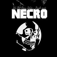 Necro - No Plot Porno Movie