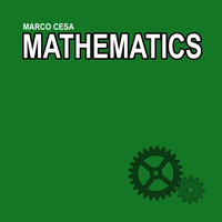 Marco Cesa - Mathematics