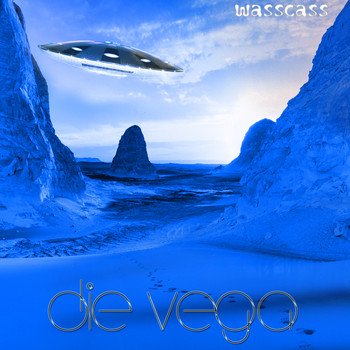 Wasscass - Die Vega