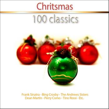 Various Artists - Christmas