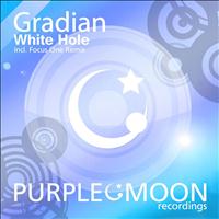 Gradian - White Hole
