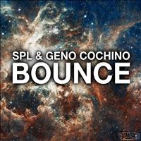 SPL - Bounce