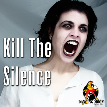 Various Artists - Kill the Silence