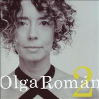 Olga Román - Olga Román 2