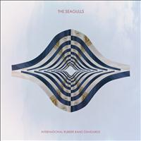 The Seagulls - International Rubber Band Standards