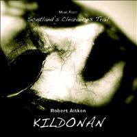 Robert Aitken - Kildonan