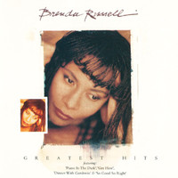 Brenda Russell - Greatest Hits