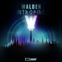 Walden - Intropial