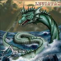 Leviatán - Agua