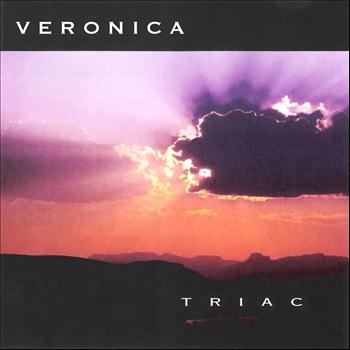 Veronica - Triac