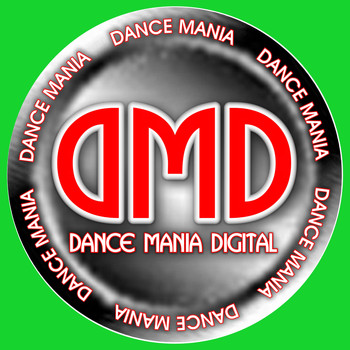 DJ Deeon / - The Digital Pimp Series Vol.5