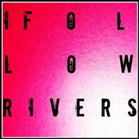 Betty j - I Follow Rivers (The Magician Remix)