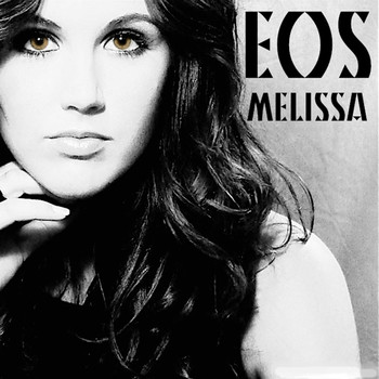 Melissa - Eos, la Déesse de L'Aurore