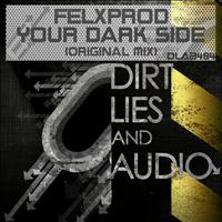 Felxprod - Your Dark Side