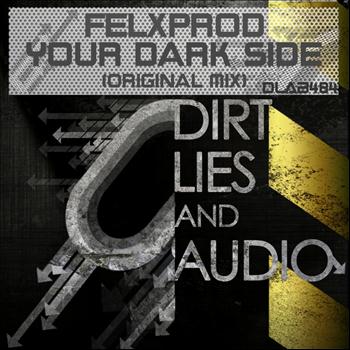 Felxprod - Your Dark Side