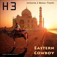 H 3 - Eastern Cowboy