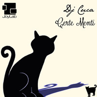 DJ Cuca - Certe Menti