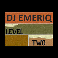 Dj Emeriq - Level Two