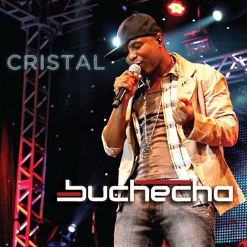 Buchecha - Cristal