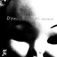 Demia E.Clash - Nekroza