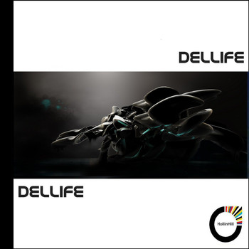 Dellife - Dellife