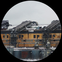 Gedevaan - T X03