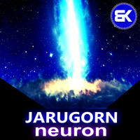 Jarugorn - Neuron