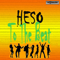 Heso - To the Beat
