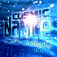 Fanatic Emotions - Cosmic Dance - Remastered