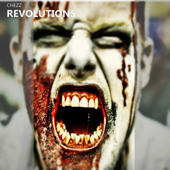 Chezz - Revolutions