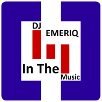 Dj Emeriq - In the Music