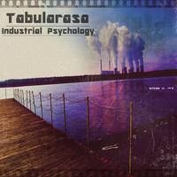 Tabularasa - Industrial Psychology