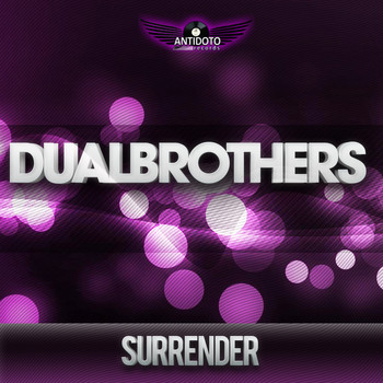 Dual Brothers - Surrender