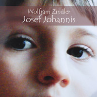 Wolfram Zindler - Josef Johannis