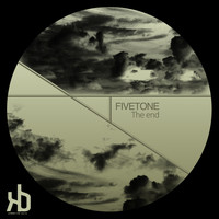 Fivetone - The End