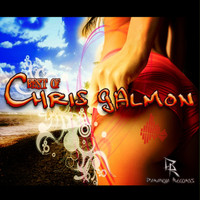 Chris Galmon - Best of Chris Galmon