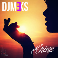 DJ Meks - Shine