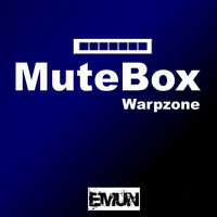 Mute Box - Warpzone