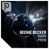 Beenie Becker - Ooow